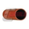CASALS 33257 Charger Intake Hose